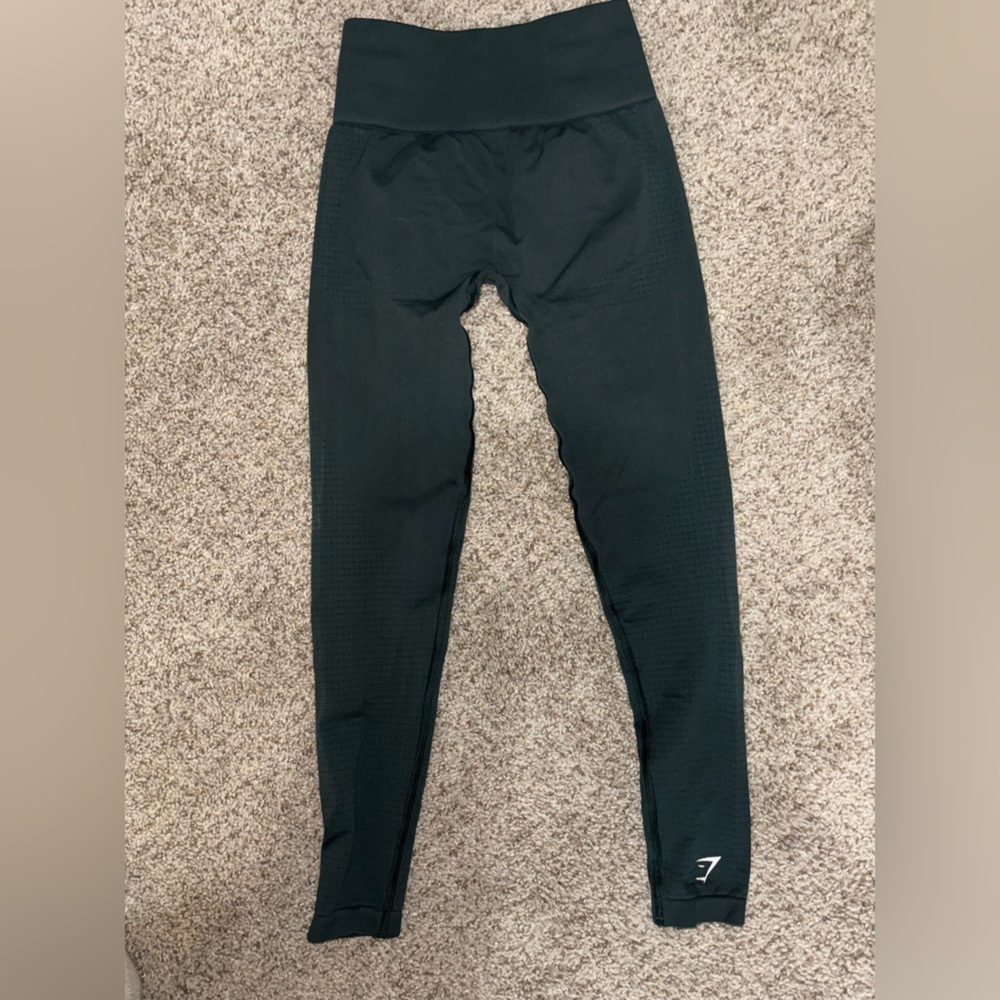 Gymshark leggings